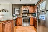 140 Ida Belle Drive - Photo 23