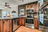 140 Ida Belle Drive - Photo 24