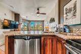140 Ida Belle Drive - Photo 25