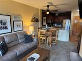 140 Ida Belle Drive - Photo 26