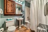 140 Ida Belle Drive - Photo 29