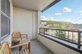 140 Ida Belle Drive - Photo 3