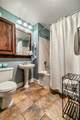 140 Ida Belle Drive - Photo 30
