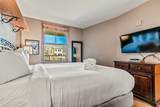 140 Ida Belle Drive - Photo 33