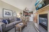 140 Ida Belle Drive - Photo 4
