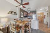 140 Ida Belle Drive - Photo 5