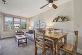 140 Ida Belle Drive - Photo 6