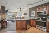 140 Ida Belle Drive - Photo 7