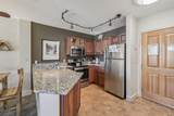 140 Ida Belle Drive - Photo 8