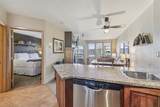 140 Ida Belle Drive - Photo 9