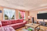 237 Foxtail Court - Photo 10