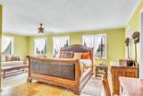 237 Foxtail Court - Photo 14