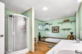 237 Foxtail Court - Photo 15