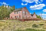 237 Foxtail Court - Photo 18