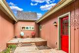 237 Foxtail Court - Photo 19