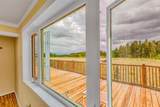 237 Foxtail Court - Photo 21