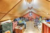 237 Foxtail Court - Photo 23