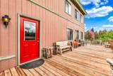 237 Foxtail Court - Photo 26