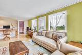 237 Foxtail Court - Photo 28