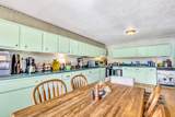 237 Foxtail Court - Photo 3