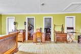 237 Foxtail Court - Photo 30