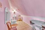 237 Foxtail Court - Photo 31