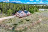 237 Foxtail Court - Photo 34