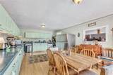 237 Foxtail Court - Photo 4