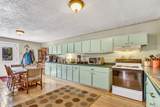 237 Foxtail Court - Photo 5