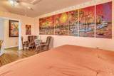 237 Foxtail Court - Photo 7