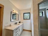 89 Wilderness Drive - Photo 23