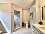 89 Wilderness Drive - Photo 25