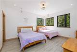 89 Wilderness Drive - Photo 28