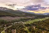 89 Wilderness Drive - Photo 40