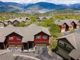 10 Black Diamond Trail - Photo 45