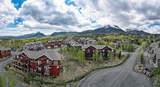10 Black Diamond Trail - Photo 46