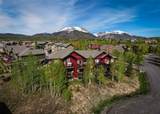 10 Black Diamond Trail - Photo 47