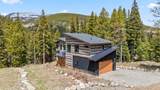 301 Quandary Road - Photo 47