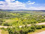 33990 Meadow Creek Drive - Photo 1