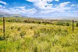 33990 Meadow Creek Drive - Photo 10
