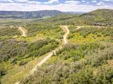 33990 Meadow Creek Drive - Photo 12