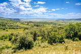 33990 Meadow Creek Drive - Photo 2