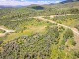 33990 Meadow Creek Drive - Photo 4