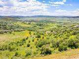 33990 Meadow Creek Drive - Photo 5