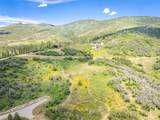 33990 Meadow Creek Drive - Photo 6
