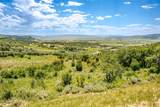 33990 Meadow Creek Drive - Photo 7