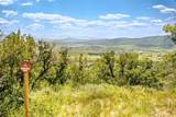 33990 Meadow Creek Drive - Photo 8