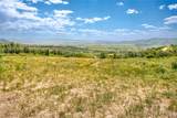 33990 Meadow Creek Drive - Photo 9