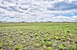 1238 Chicha Road - Photo 28