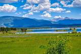 1127 9000 Divide Road - Photo 3